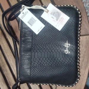 Jessica Simpson Purse